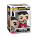 POP INVINCIBLE OMNI MAN VINYL FIG