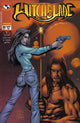 WITCHBLADE (1995) #35