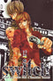SWITCH VOL 12 GN