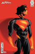 ABSOLUTE SUPERMAN (2024) #12 CVR C KRIS ANKA CARD STOCK VAR