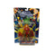 1996 TOYBIZ MARVEL UNIVERSE DARK PHOENIX AF - Kings Comics