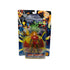 1996 TOYBIZ MARVEL UNIVERSE DARK PHOENIX AF - Kings Comics