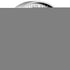 AUSTRALIAN KANGAROO 2015 1oz SILVER PROOF HIGH RELIEF COIN