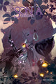 SONJA REBORN (2025) #5 CVR B STUART SAYGER