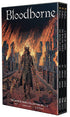 BLOODBORNE TP VOL 01-03 SLIPCASE SET