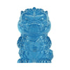 ROKIMOTO GODZILLA MYSTERY BOX RAMEN CUP
