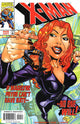 X-MAN (1995) #41
