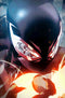 ULTIMATE SPIDER-MAN INCURSION (2025) #3 50 COPY INCV SIMONE DI MEO VIRGIN VAR