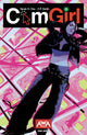 CAMGIRL (2025) #1 (ONE SHOT) CVR A ALISON SAMPSON