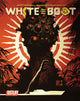 WHITE BOAT (2024) #3 CVR A FRANCAVILLA