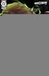 GREEN LANTERN (2023) #26 CVR C SERG ACUNA CARD STOCK VAR (STARBREAKER SUPREMACY)