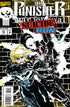 PUNISHER WAR JOURNAL (1988) #62
