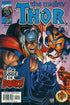 THOR VOL 2 (1998) #19