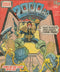 2000 AD (1977) #221