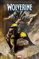 WOLVERINE (2024) #17 PUPPETEER LEE VAR
