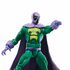 MARVEL LEGENDS SERIES MARVELS PROWLER AF