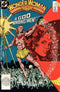 WONDER WOMAN (1987) #23