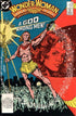 WONDER WOMAN (1987) #23