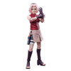 BLOKEES NARUTO CHAMPION CLASS 07 SAKURA HARUNO MODEL