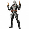 MARVEL LEGENDS SERIES DEADPOOL (CONCEPT ART) AF