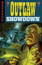 EC OUTLAW SHOWDOWN (2025) #1 (ONE SHOT) CVR B TONY MOORE