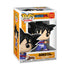 POP DRAGON BALL GOKU WITH NYOIBO VINYL FIG