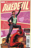 DAREDEVIL (2014) - SET OF TWENTY (SEE NOTES)