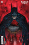 DETECTIVE COMICS VOL 2 (2016) #1084 CVR F INC 1:25 SEBASTIAN FIUMARA CARD STOCK VAR