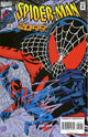 SPIDER-MAN 2099 (1992) #29 (VF)
