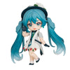 BLOKEES HATSUNE MIKU DAALAMODE Q SERIES MIKUWITHYOU BLIND BOX