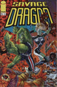 SAVAGE DRAGON (1993) #46