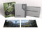 ART OF HALO INFINITE DELUXE HC