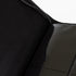 PALMS OFF GAMING COLLECTORS SERIES 9 POCKET BLACK ZIP TRADING CARD BINDER