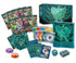 POKEMON TCG: SCARLET & VIOLET 6 TWILIGHT MASQUERADE ELITE TRAINER BOX