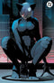 ABSOLUTE BATMAN (2024) #13 CVR I INC 1:50 NICK DRAGOTTA VIRGIN CARD STOCK VAR