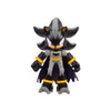 DC X SONIC 2.5IN SHADOW AS BATMAN AF