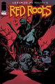 RED ROOTS (2026) #1 CVR F MIKE MIGNOLA