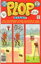 PLOP! (1973) #24 (FN/VF)
