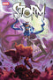 STORM (2024) #12