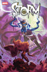 STORM (2024) #12