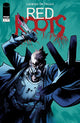 RED ROOTS (2026) #1 CVR D JASON HOWARD