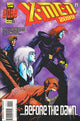 X-MEN 2099 (1993) #32