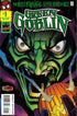GREEN GOBLIN (1995) #1