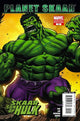 SKAAR SON OF HULK #12 CVR B
