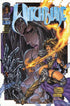 WITCHBLADE (1995) #3 (VF/NM)