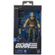 GI JOE CLASSIFIED SERIES #208 DUKE AF