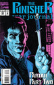 PUNISHER WAR JOURNAL (1988) #66