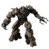 BLOKEES TRANSFORMERS CHAMPION CLASS 22 MEGATRON DARK SIDE OF THE MOON MODEL