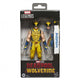 MARVEL LEGENDS SERIES DEADPOOL & WOLVERINE WOLVERINE AF