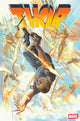 THOR (2025) #802